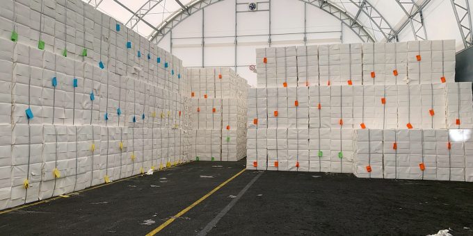 sortierung-qualitaet